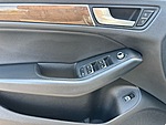 Used 2016 AUDI Q5 QUATTRO 4DR 2.0T PREMIUM in JACKSONVILLE, FLORIDA (Photo 28)