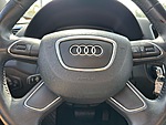 Used 2016 AUDI Q5 QUATTRO 4DR 2.0T PREMIUM in JACKSONVILLE, FLORIDA (Photo 37)