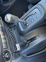 Used 2016 JEEP WRANGLER UNLIMITED 4WD 4DR SAHARA in JACKSONVILLE, FLORIDA (Photo 25)