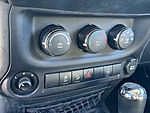 Used 2016 JEEP WRANGLER UNLIMITED 4WD 4DR SAHARA in JACKSONVILLE, FLORIDA (Photo 27)