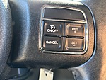 Used 2016 JEEP WRANGLER UNLIMITED 4WD 4DR SAHARA in JACKSONVILLE, FLORIDA (Photo 30)