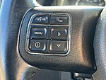 Used 2016 JEEP WRANGLER UNLIMITED 4WD 4DR SAHARA in JACKSONVILLE, FLORIDA (Photo 31)