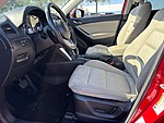 Used 2014 MAZDA CX-5 FWD 4DR AUTO TOURING in JACKSONVILLE, FLORIDA (Photo 10)