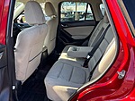 Used 2014 MAZDA CX-5 FWD 4DR AUTO TOURING in JACKSONVILLE, FLORIDA (Photo 11)