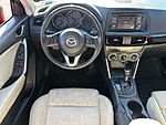 Used 2014 MAZDA CX-5 FWD 4DR AUTO TOURING in JACKSONVILLE, FLORIDA (Photo 12)