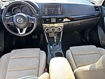 Used 2014 MAZDA CX-5 FWD 4DR AUTO TOURING in JACKSONVILLE, FLORIDA (Photo 13)