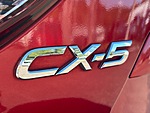 Used 2014 MAZDA CX-5 FWD 4DR AUTO TOURING in JACKSONVILLE, FLORIDA (Photo 16)