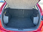 Used 2014 MAZDA CX-5 FWD 4DR AUTO TOURING in JACKSONVILLE, FLORIDA (Photo 18)