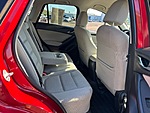 Used 2014 MAZDA CX-5 FWD 4DR AUTO TOURING in JACKSONVILLE, FLORIDA (Photo 19)