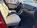 Used 2014 MAZDA CX-5 FWD 4DR AUTO TOURING in JACKSONVILLE, FLORIDA (Photo 20)