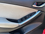 Used 2014 MAZDA CX-5 FWD 4DR AUTO TOURING in JACKSONVILLE, FLORIDA (Photo 23)