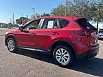 Used 2014 MAZDA CX-5 FWD 4DR AUTO TOURING in JACKSONVILLE, FLORIDA (Photo 3)