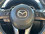 Used 2014 MAZDA CX-5 FWD 4DR AUTO TOURING in JACKSONVILLE, FLORIDA (Photo 33)