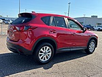 Used 2014 MAZDA CX-5 FWD 4DR AUTO TOURING in JACKSONVILLE, FLORIDA (Photo 4)