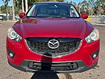 Used 2014 MAZDA CX-5 FWD 4DR AUTO TOURING in JACKSONVILLE, FLORIDA (Photo 7)