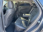 Used 2021 HYUNDAI TUCSON ULTIMATE FWD in JACKSONVILLE, FLORIDA (Photo 13)