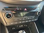 Used 2021 HYUNDAI TUCSON ULTIMATE FWD in JACKSONVILLE, FLORIDA (Photo 32)