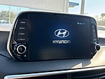 Used 2021 HYUNDAI TUCSON ULTIMATE FWD in JACKSONVILLE, FLORIDA (Photo 33)