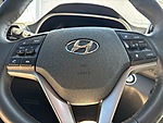 Used 2021 HYUNDAI TUCSON ULTIMATE FWD in JACKSONVILLE, FLORIDA (Photo 37)