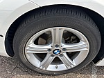 Used 2014 BMW 4 SERIES 428I in JACKSONVILLE, FLORIDA (Photo 10)