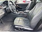 Used 2014 BMW 4 SERIES 428I in JACKSONVILLE, FLORIDA (Photo 11)
