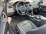 Used 2014 BMW 4 SERIES 428I in JACKSONVILLE, FLORIDA (Photo 14)
