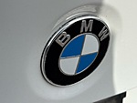 Used 2014 BMW 4 SERIES 428I in JACKSONVILLE, FLORIDA (Photo 15)