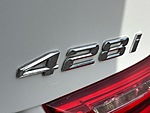 Used 2014 BMW 4 SERIES 428I in JACKSONVILLE, FLORIDA (Photo 16)