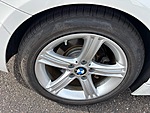 Used 2014 BMW 4 SERIES 428I in JACKSONVILLE, FLORIDA (Photo 19)