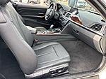 Used 2014 BMW 4 SERIES 428I in JACKSONVILLE, FLORIDA (Photo 20)