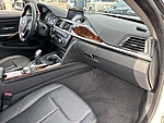 Used 2014 BMW 4 SERIES 428I in JACKSONVILLE, FLORIDA (Photo 21)