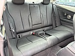 Used 2014 BMW 4 SERIES 428I in JACKSONVILLE, FLORIDA (Photo 22)