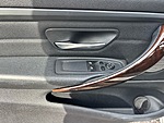 Used 2014 BMW 4 SERIES 428I in JACKSONVILLE, FLORIDA (Photo 24)