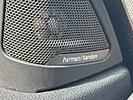Used 2014 BMW 4 SERIES 428I in JACKSONVILLE, FLORIDA (Photo 26)