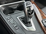 Used 2014 BMW 4 SERIES 428I in JACKSONVILLE, FLORIDA (Photo 28)