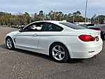 Used 2014 BMW 4 SERIES 428I in JACKSONVILLE, FLORIDA (Photo 3)
