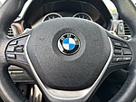 Used 2014 BMW 4 SERIES 428I in JACKSONVILLE, FLORIDA (Photo 37)