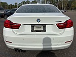 Used 2014 BMW 4 SERIES 428I in JACKSONVILLE, FLORIDA (Photo 4)