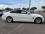 Used 2014 BMW 4 SERIES 428I in JACKSONVILLE, FLORIDA (Photo 6)