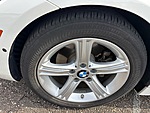 Used 2014 BMW 4 SERIES 428I in JACKSONVILLE, FLORIDA (Photo 9)
