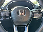 Used 2024 Honda Pilot EX-L 8 PASSENGER 2WD in JACKSONVILLE, FLORIDA (Photo 35)