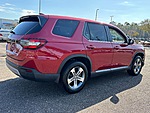 Used 2024 Honda Pilot EX-L 8 PASSENGER 2WD in JACKSONVILLE, FLORIDA (Photo 5)