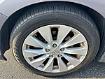 Used 2014 Honda Accord Sedan EX-L in JACKSONVILLE, FLORIDA (Photo 10)