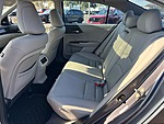 Used 2014 Honda Accord Sedan EX-L in JACKSONVILLE, FLORIDA (Photo 13)
