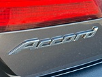 Used 2014 Honda Accord Sedan EX-L in JACKSONVILLE, FLORIDA (Photo 16)