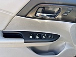 Used 2014 Honda Accord Sedan EX-L in JACKSONVILLE, FLORIDA (Photo 24)