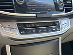 Used 2014 Honda Accord Sedan EX-L in JACKSONVILLE, FLORIDA (Photo 27)