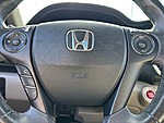 Used 2014 Honda Accord Sedan EX-L in JACKSONVILLE, FLORIDA (Photo 34)