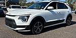 Used 2025 KIA NIRO EX in JACKSONVILLE, FLORIDA