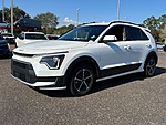 Used 2025 KIA NIRO EX in JACKSONVILLE, FLORIDA (Photo 1)